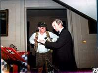 1978 01 01 01 NC Governors Mansion.jpg